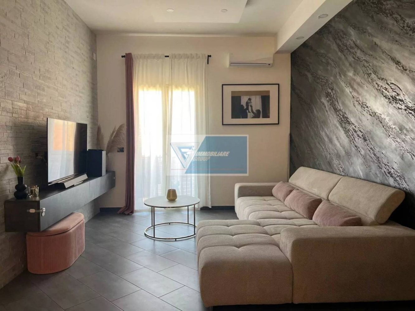 2 bedrooms Apartment in Priolo Gargallo, Italy No. 350669