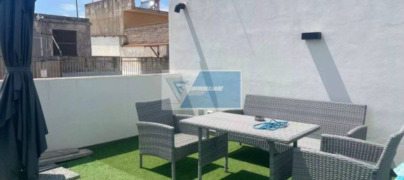 2 bedrooms Apartment in Priolo Gargallo, Italy No. 350669 14