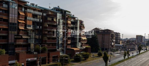2 bedrooms Apartment in Collegno, Italy No. 318292 22