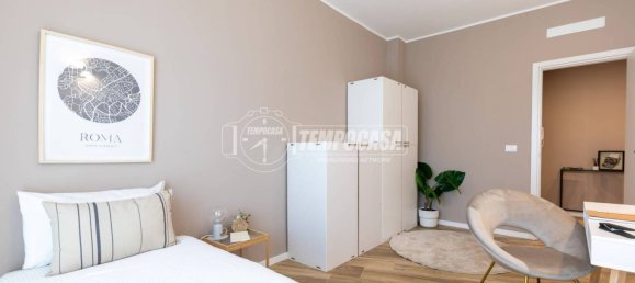 2 bedrooms Apartment in Collegno, Italy No. 318292 3