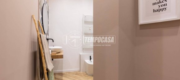 2 bedrooms Apartment in Collegno, Italy No. 318292 14