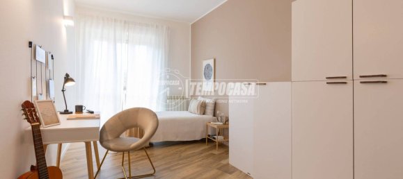 2 bedrooms Apartment in Collegno, Italy No. 318292 2