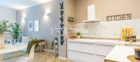 2 bedrooms Apartment in Collegno, Italy No. 318292 17