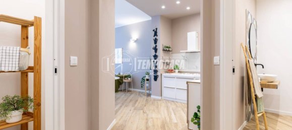 2 bedrooms Apartment in Collegno, Italy No. 318292 13