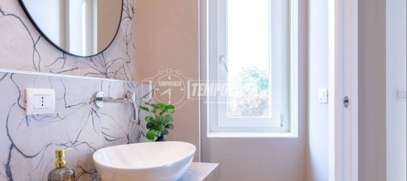 2 bedrooms Apartment in Collegno, Italy No. 318292 9