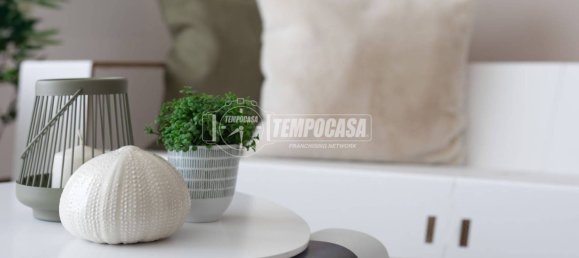 2 bedrooms Apartment in Collegno, Italy No. 318292 21