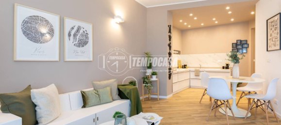 2 bedrooms Apartment in Collegno, Italy No. 318292 19