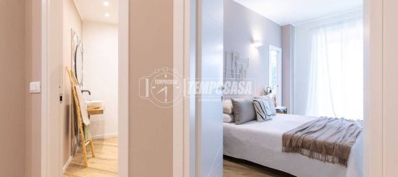 2 bedrooms Apartment in Collegno, Italy No. 318292 5