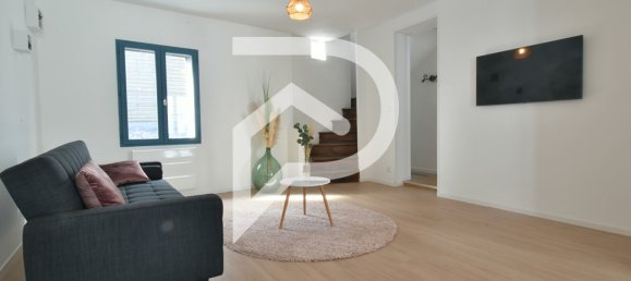 5 Schlafzimmer Stadthaus in Saint-Valery-sur-Somme, France, Nr. 76228 10