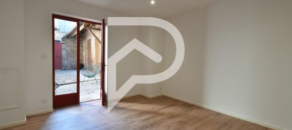 5 Schlafzimmer Stadthaus in Saint-Valery-sur-Somme, France, Nr. 76228 17