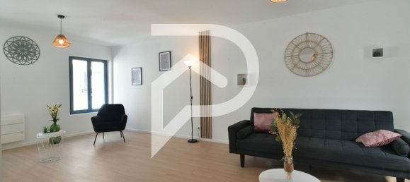 5 Schlafzimmer Stadthaus in Saint-Valery-sur-Somme, France, Nr. 76228 12