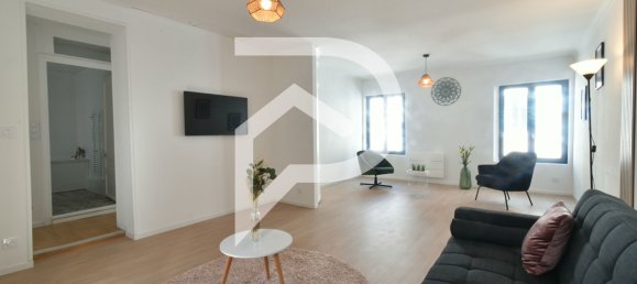 5 Schlafzimmer Stadthaus in Saint-Valery-sur-Somme, France, Nr. 76228 8