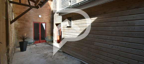 5 Schlafzimmer Stadthaus in Saint-Valery-sur-Somme, France, Nr. 76228 7