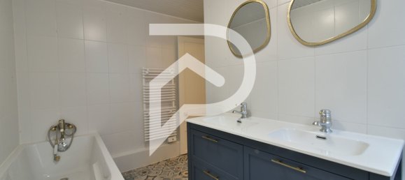 5 Schlafzimmer Stadthaus in Saint-Valery-sur-Somme, France, Nr. 76228 3