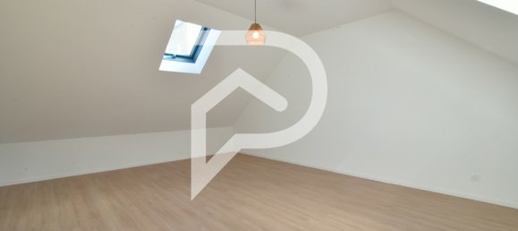 5 Schlafzimmer Stadthaus in Saint-Valery-sur-Somme, France, Nr. 76228 18