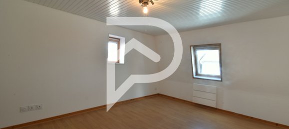 5 Schlafzimmer Stadthaus in Saint-Valery-sur-Somme, France, Nr. 76228 2