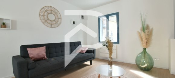 5 Schlafzimmer Stadthaus in Saint-Valery-sur-Somme, France, Nr. 76228 11