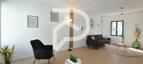 5 Schlafzimmer Stadthaus in Saint-Valery-sur-Somme, France, Nr. 76228 16