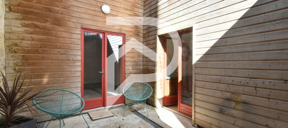 5 Schlafzimmer Stadthaus in Saint-Valery-sur-Somme, France, Nr. 76228 6