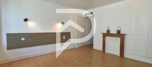 5 Schlafzimmer Stadthaus in Saint-Valery-sur-Somme, France, Nr. 76228 4