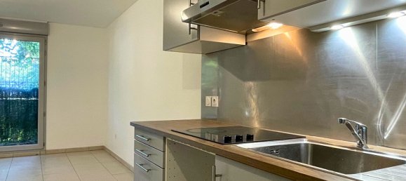 1 bedroom Apartment in Cachan, France No. 176529 5