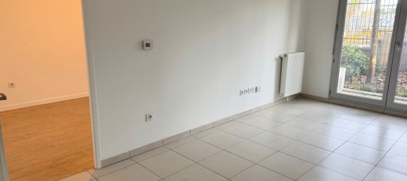 1 bedroom Apartment in Cachan, France No. 176529 8