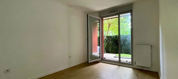 1 bedroom Apartment in Cachan, France No. 176529 16