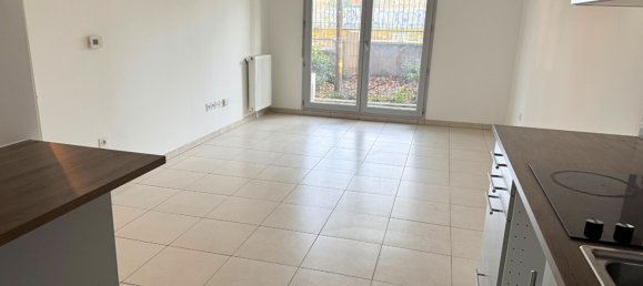 1 bedroom Apartment in Cachan, France No. 176529 19