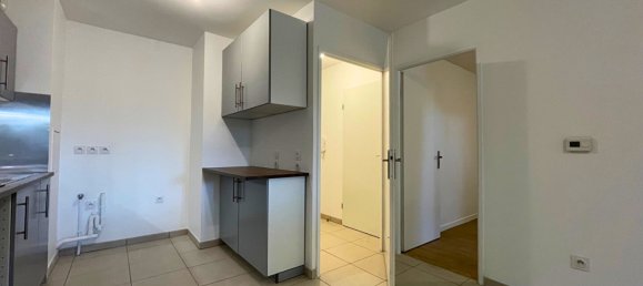 1 bedroom Apartment in Cachan, France No. 176529 4