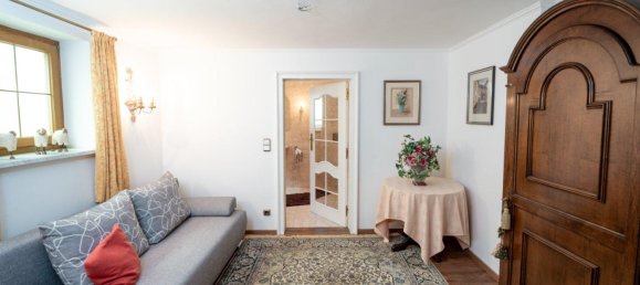 Moradia em banda T4 em Oberallgau, Germany N.º 300353 19