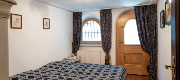 Moradia em banda T4 em Oberallgau, Germany N.º 300353 18