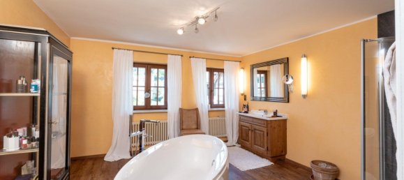 Moradia em banda T4 em Oberallgau, Germany N.º 300353 16