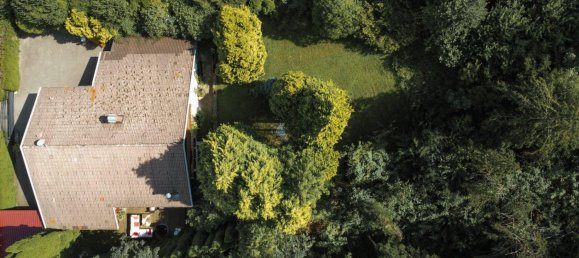 Moradia em banda T4 em Oberallgau, Germany N.º 300353 3