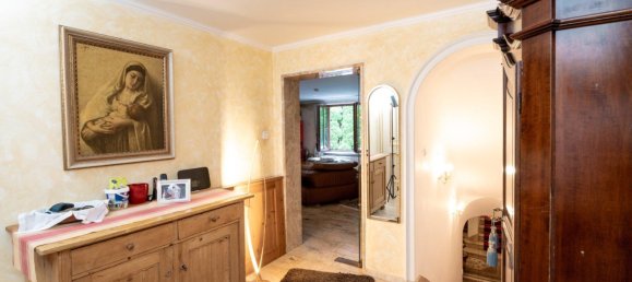 Moradia em banda T4 em Oberallgau, Germany N.º 300353 7