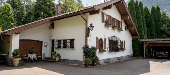 Moradia em banda T4 em Oberallgau, Germany N.º 300353 2