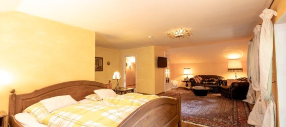 Moradia em banda T4 em Oberallgau, Germany N.º 300353 13