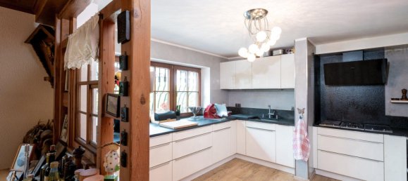 Moradia em banda T4 em Oberallgau, Germany N.º 300353 8