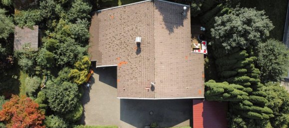 Moradia em banda T4 em Oberallgau, Germany N.º 300353 4