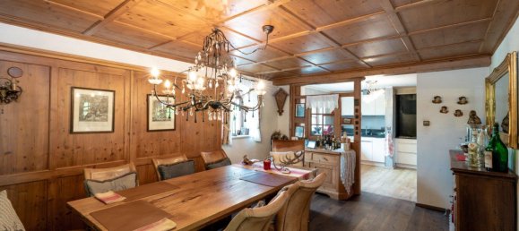 Moradia em banda T4 em Oberallgau, Germany N.º 300353 10