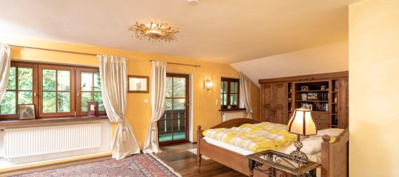 Moradia em banda T4 em Oberallgau, Germany N.º 300353 15