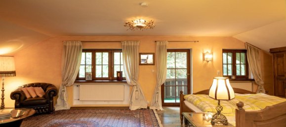 Moradia em banda T4 em Oberallgau, Germany N.º 300353 14