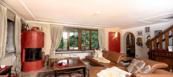 Moradia em banda T4 em Oberallgau, Germany N.º 300353 12