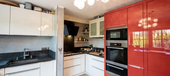 Moradia em banda T4 em Oberallgau, Germany N.º 300353 9