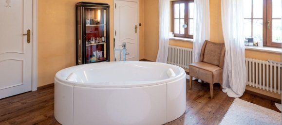 Moradia em banda T4 em Oberallgau, Germany N.º 300353 17