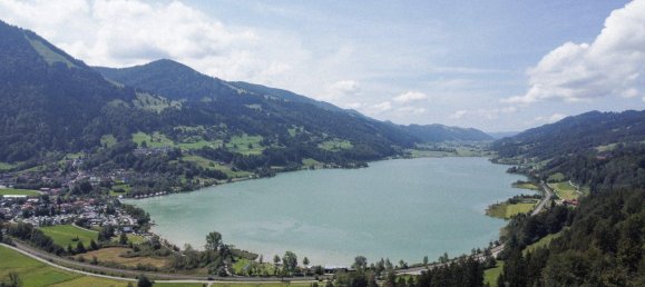 Moradia em banda T4 em Oberallgau, Germany N.º 300353 6