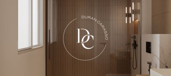 4 غرف نوم شقة في Barcelona, Spain رقم 18017 27