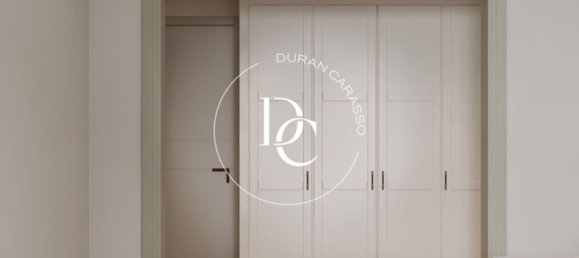 4 غرف نوم شقة في Barcelona, Spain رقم 18017 24