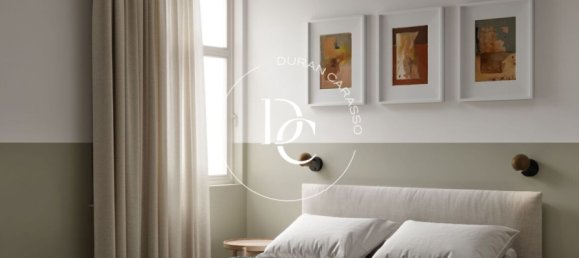 4 غرف نوم شقة في Barcelona, Spain رقم 18017 31