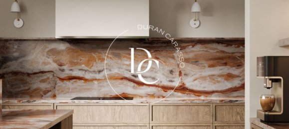 4 غرف نوم شقة في Barcelona, Spain رقم 18017 11