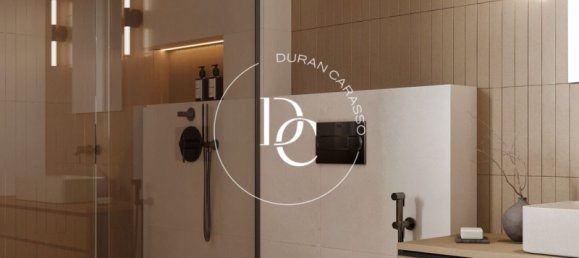 4 غرف نوم شقة في Barcelona, Spain رقم 18017 30